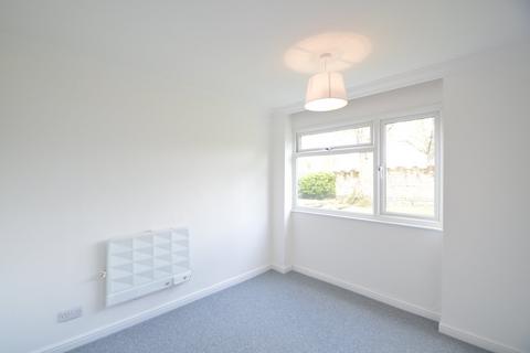 undefined, Princes Court, Princes Road, WEYBRIDGE, KT13