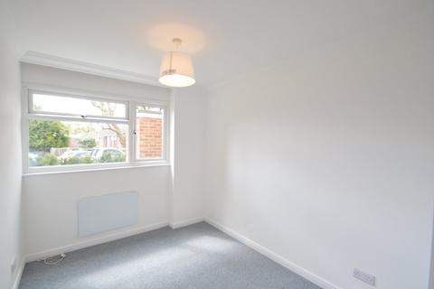 undefined, Princes Court, Princes Road, WEYBRIDGE, KT13