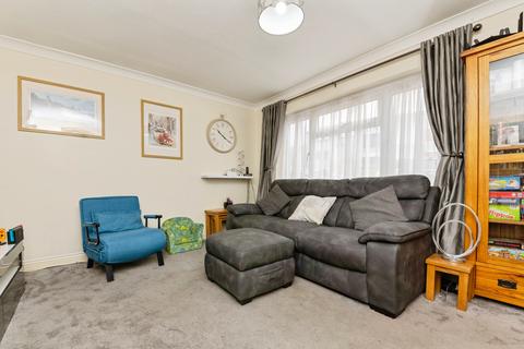 undefined, Fallowfield Close, Harwich, CO12
