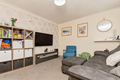 undefined, Fallowfield Close, Harwich, CO12