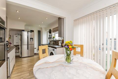 undefined, Fallowfield Close, Harwich, CO12