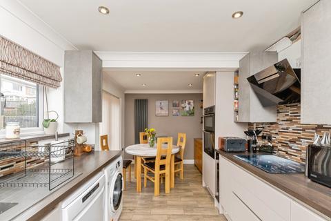undefined, Fallowfield Close, Harwich, CO12