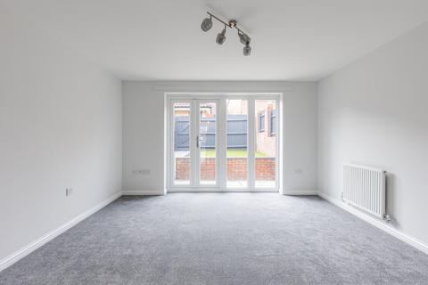 undefined, Costessey