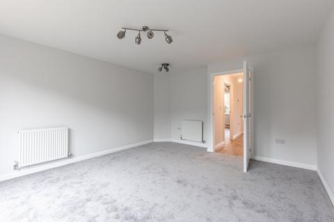 undefined, Costessey