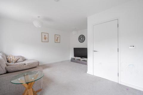 4 bedroom end of terrace house for sale, Rooksdown,  Basingstoke,  RG24,  RG24