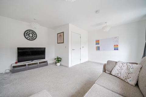 4 bedroom end of terrace house for sale, Rooksdown,  Basingstoke,  RG24,  RG24