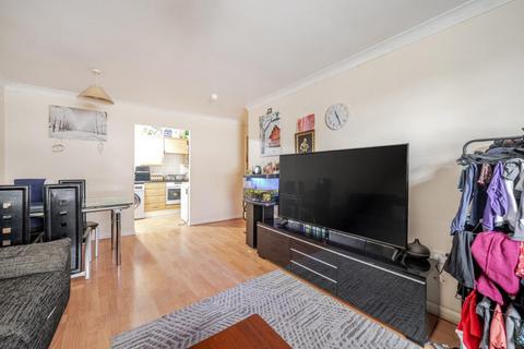 2 bedroom flat for sale, Basingstoke,  Hampshire,  RG21,  RG21