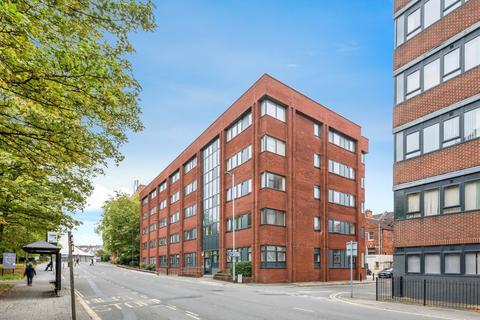 undefined, Farnsby Street, Swindon, Wiltshire, SN1