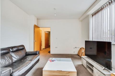 undefined, Farnsby Street, Swindon, Wiltshire, SN1