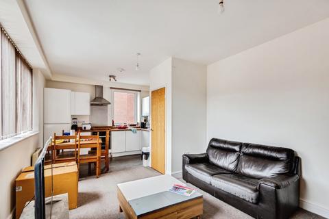 undefined, Farnsby Street, Swindon, Wiltshire, SN1