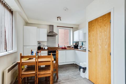 undefined, Farnsby Street, Swindon, Wiltshire, SN1