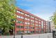 Farnsby Street, Swindon, Wiltshire, SN1