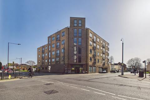 undefined, Church Street, Slough, Berkshire, SL1