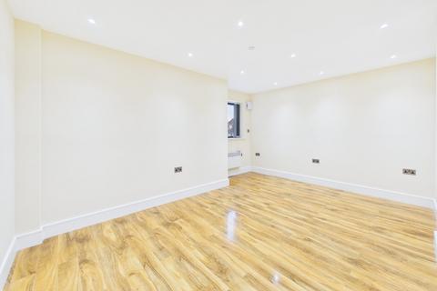 undefined, Church Street, Slough, Berkshire, SL1