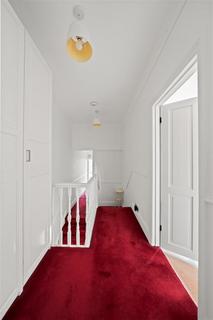4 bedroom semi-detached house for sale, Farnley Road, London