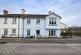 41 Langley View, Chulmleigh, Devon EX18 7BQ