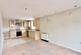 Additional image 2 of 41 Langley View, Chulmleigh, Devon EX18 7BQ