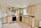 Additional image 3 of 41 Langley View, Chulmleigh, Devon EX18 7BQ