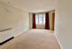 Additional image 4 of 41 Langley View, Chulmleigh, Devon EX18 7BQ