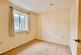 Additional image 5 of 41 Langley View, Chulmleigh, Devon EX18 7BQ