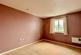 Additional image 6 of 41 Langley View, Chulmleigh, Devon EX18 7BQ