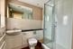 Additional image 7 of 41 Langley View, Chulmleigh, Devon EX18 7BQ