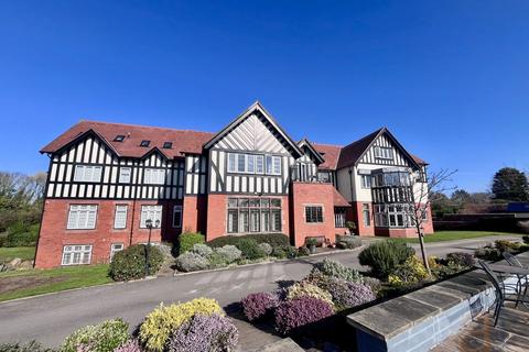 1 bedroom apartment for sale, Hesketh Road, Southport, PR9 9PB