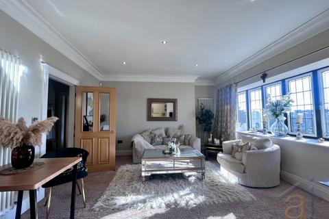 1 bedroom apartment for sale, Hesketh Road, Southport, PR9 9PB