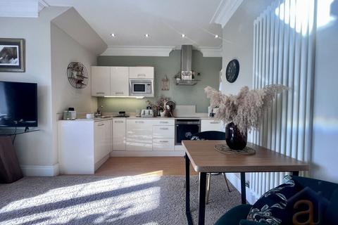 1 bedroom apartment for sale, Hesketh Road, Southport, PR9 9PB