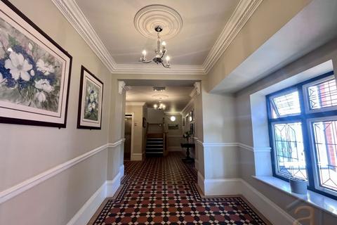 1 bedroom apartment for sale, Hesketh Road, Southport, PR9 9PB
