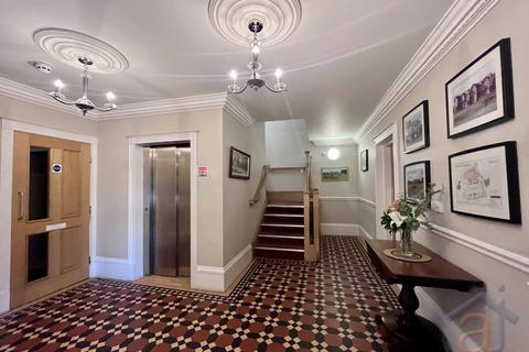 1 bedroom apartment for sale, Hesketh Road, Southport, PR9 9PB