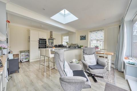 4 bedroom detached bungalow for sale, Pine Road, Chandler's Ford, Eastleigh