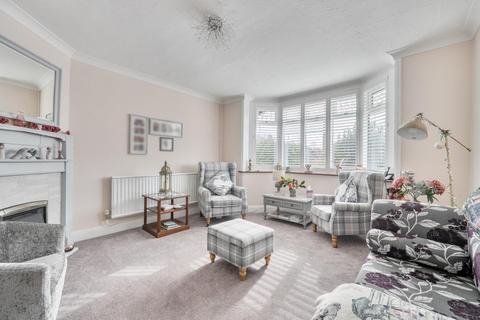 4 bedroom detached bungalow for sale, Pine Road, Chandler's Ford, Eastleigh