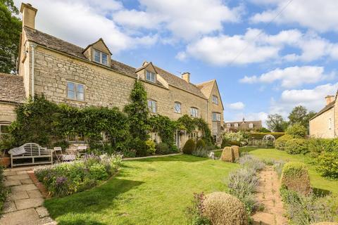 undefined, Wraggcastle Lane, Pitchcombe, Stroud