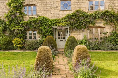 undefined, Wraggcastle Lane, Pitchcombe, Stroud