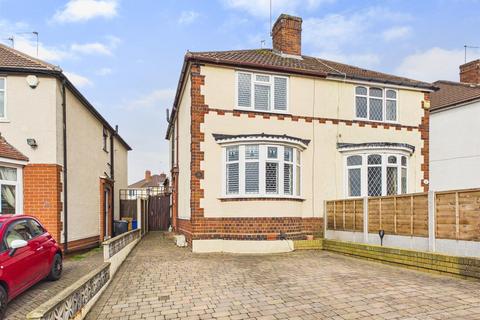 undefined, Oak Park Road, Stourbridge