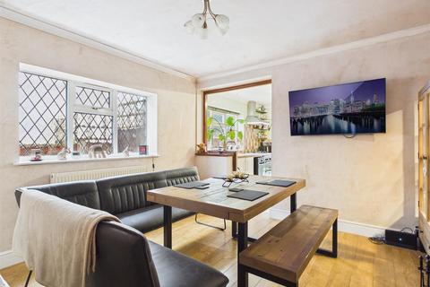 undefined, Oak Park Road, Stourbridge
