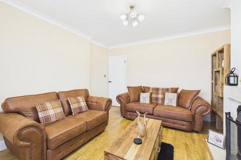 undefined, Oak Park Road, Stourbridge