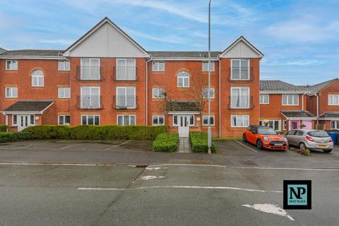 undefined, Grazier Avenue, Tamworth, B77