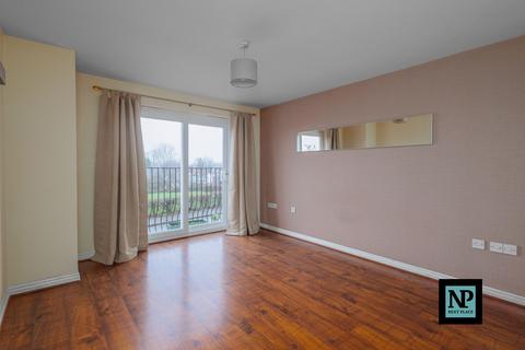 undefined, Grazier Avenue, Tamworth, B77