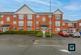 Grazier Avenue, Tamworth, B77