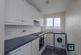 Grazier Avenue, Tamworth, B77 photo 3