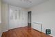 Grazier Avenue, Tamworth, B77 photo 4