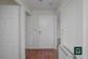 Grazier Avenue, Tamworth, B77 photo 5