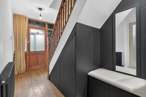 5 bedroom semi-detached house for sale, Meadow View Adderbury Banbury, Oxfordshire, OX17 3LZ