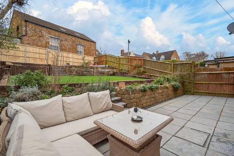 5 bedroom semi-detached house for sale, Meadow View Adderbury Banbury, Oxfordshire, OX17 3LZ