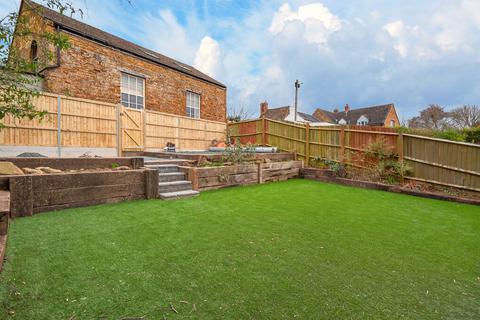 5 bedroom semi-detached house for sale, Meadow View Adderbury Banbury, Oxfordshire, OX17 3LZ