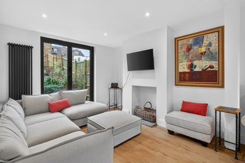 5 bedroom semi-detached house for sale, Meadow View Adderbury Banbury, Oxfordshire, OX17 3LZ