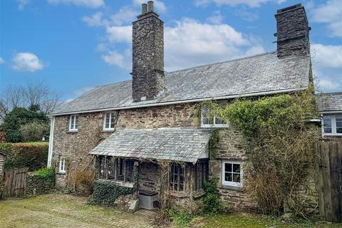 3 bedroom detached house for sale, Barnstaple EX31