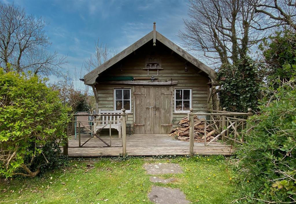 Church Cottage 4-4.jpg